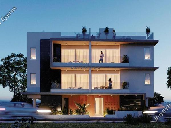 2 bedroom apartment for sale oroklini larnaca 1432975 image 9841800