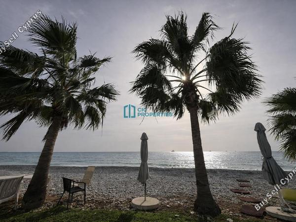 2 bedroom apartment for sale oroklini larnaca 8101975 image 15050906