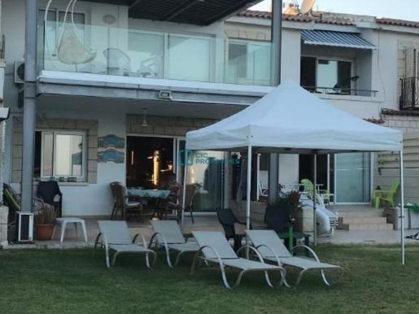 2 bedroom apartment for sale oroklini larnaca 8101975 image 15050908