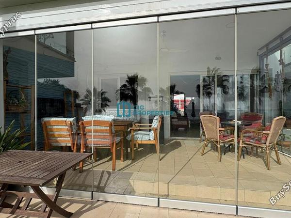 2 bedroom apartment for sale oroklini larnaca 8101975 image 15050909