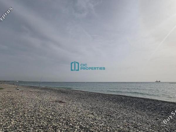 2 bedroom apartment for sale oroklini larnaca 8101975 image 15050912