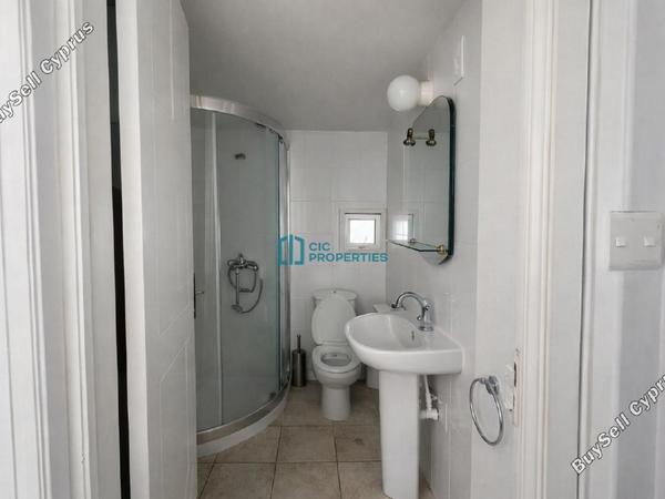 2 bedroom apartment for sale oroklini larnaca 8101975 image 15050916