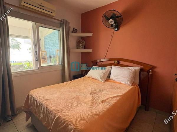 2 bedroom apartment for sale oroklini larnaca 8101975 image 15050919