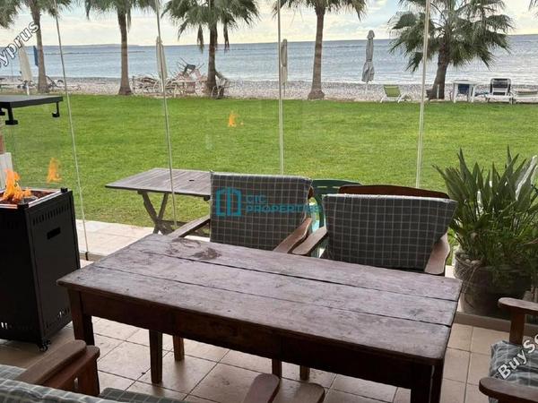 2 bedroom apartment for sale oroklini larnaca 8101975 image 15050924