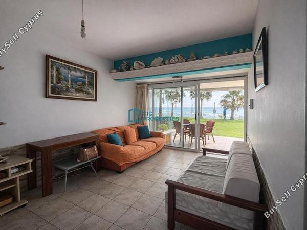 2 bedroom apartment for sale oroklini larnaca 8101975 image 15050925