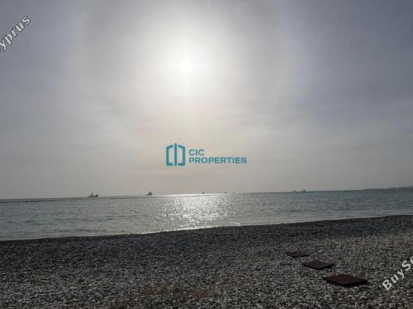 2 bedroom apartment for sale oroklini larnaca 8101975 image 16722767