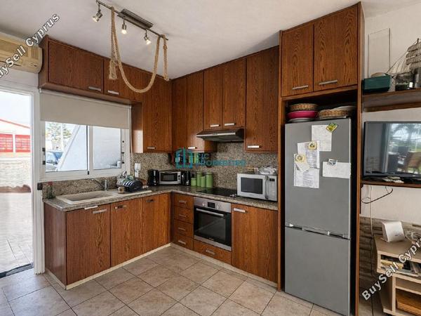 2 bedroom apartment for sale oroklini larnaca 8101975 image 16722771