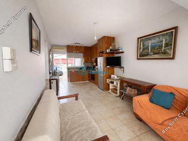 2 bedroom apartment for sale oroklini larnaca 8101975 image 16722772