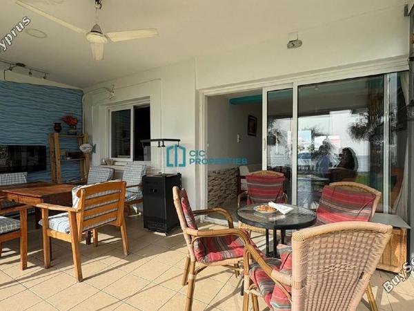 2 bedroom apartment for sale oroklini larnaca 8101975 image 16722773