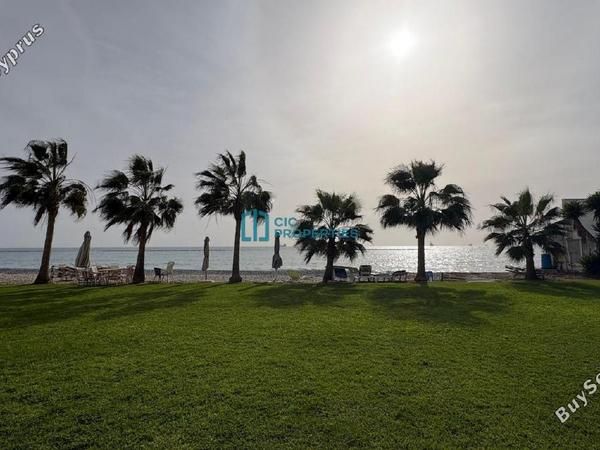 2 bedroom apartment for sale oroklini larnaca 8101975 image 16722776