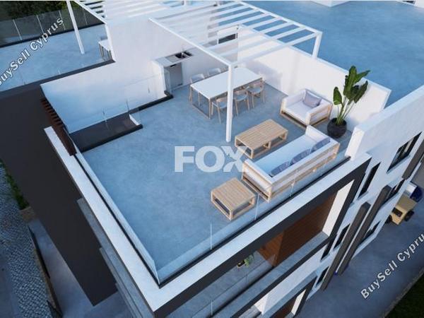 2 bedroom apartment for sale paphos municipality paphos 8856975 image 17134502