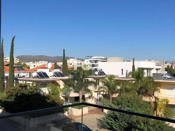 2 bedroom apartment for sale potamos germasogeias limassol 1882975 image 15925125