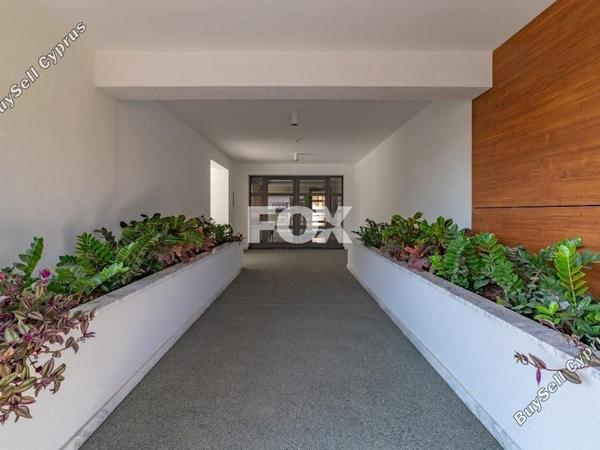 2 bedroom apartment for sale potamos germasogeias limassol 1882975 image 15925126