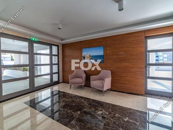 2 bedroom apartment for sale potamos germasogeias limassol 1882975 image 15925127