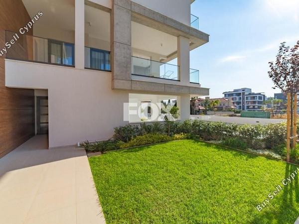 2 bedroom apartment for sale potamos germasogeias limassol 1882975 image 15925129