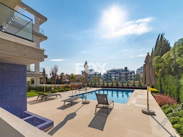 2 bedroom apartment for sale potamos germasogeias limassol 1882975 image 15925130