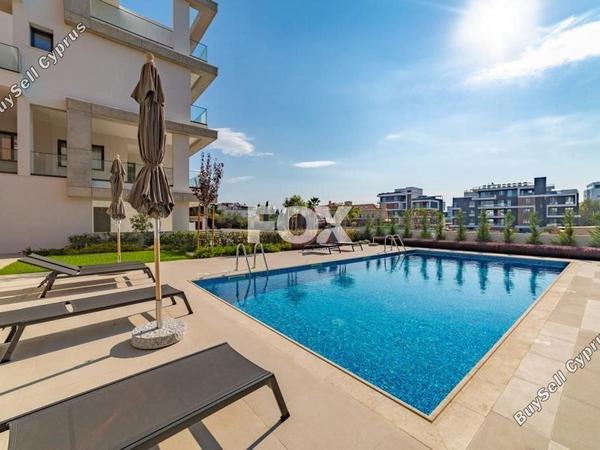 2 bedroom apartment for sale potamos germasogeias limassol 1882975 image 15925133