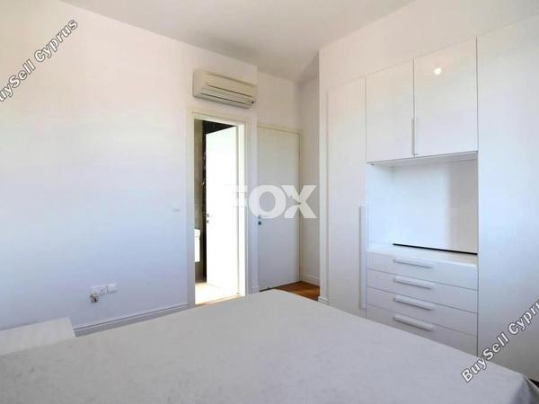 2 bedroom apartment for sale potamos germasogeias limassol 1882975 image 15925134