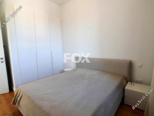2 bedroom apartment for sale potamos germasogeias limassol 1882975 image 15925136