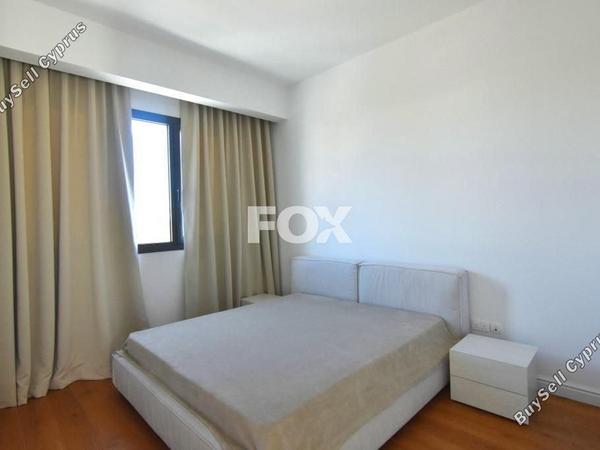 2 bedroom apartment for sale potamos germasogeias limassol 1882975 image 15925137