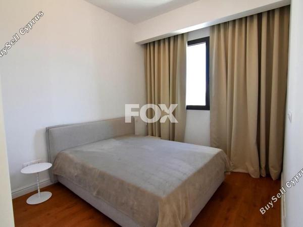 2 bedroom apartment for sale potamos germasogeias limassol 1882975 image 15925139