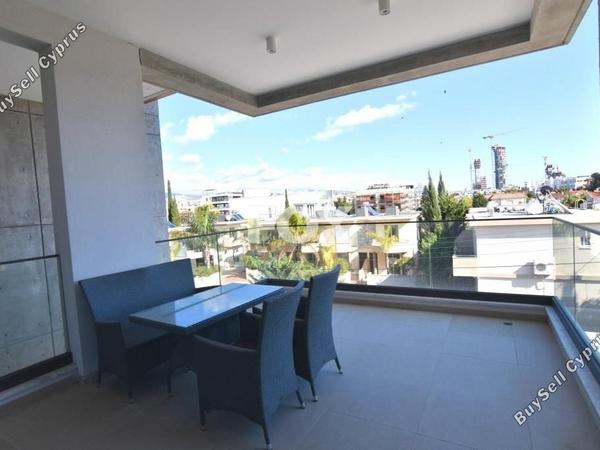 2 bedroom apartment for sale potamos germasogeias limassol 1882975 image 15925140