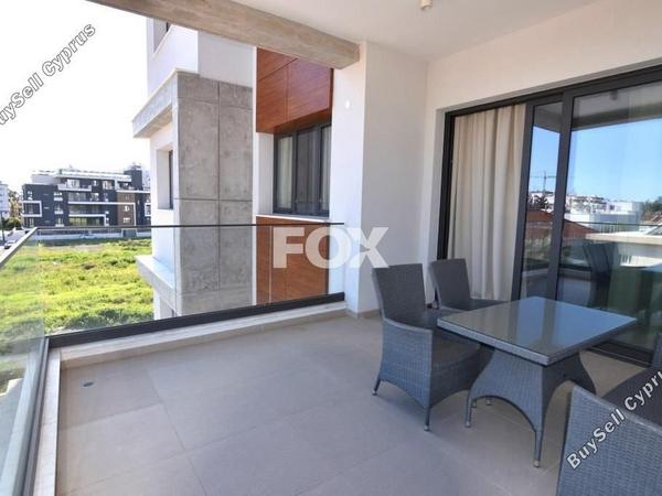 2 bedroom apartment for sale potamos germasogeias limassol 1882975 image 15925141