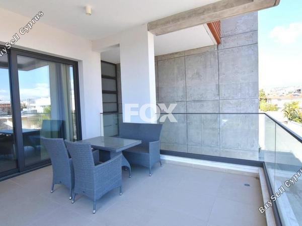 2 bedroom apartment for sale potamos germasogeias limassol 1882975 image 15925142