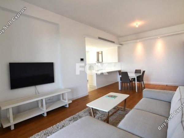 2 bedroom apartment for sale potamos germasogeias limassol 1882975 image 15925146