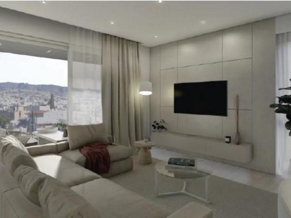 2 bedroom apartment for sale ypsonas limassol 1546975 image 14566772