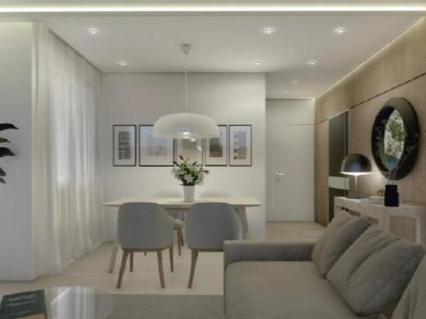 2 bedroom apartment for sale ypsonas limassol 1546975 image 14566774