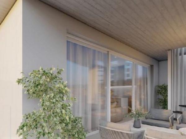 2 bedroom apartment for sale ypsonas limassol 1546975 image 14566778