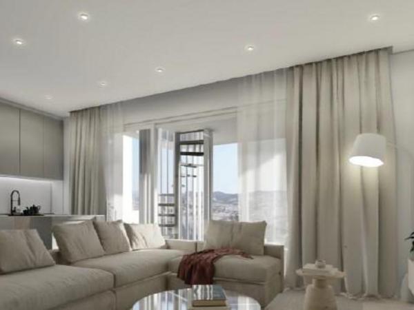 2 bedroom apartment for sale ypsonas limassol 1546975 image 14566780