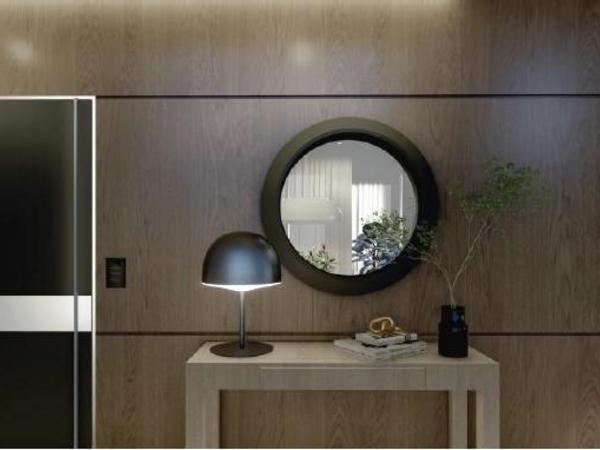 2 bedroom apartment for sale ypsonas limassol 1546975 image 14566781