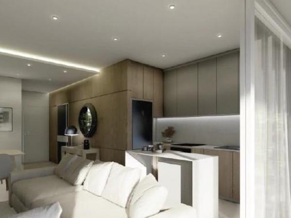 2 bedroom apartment for sale ypsonas limassol 1546975 image 14566783