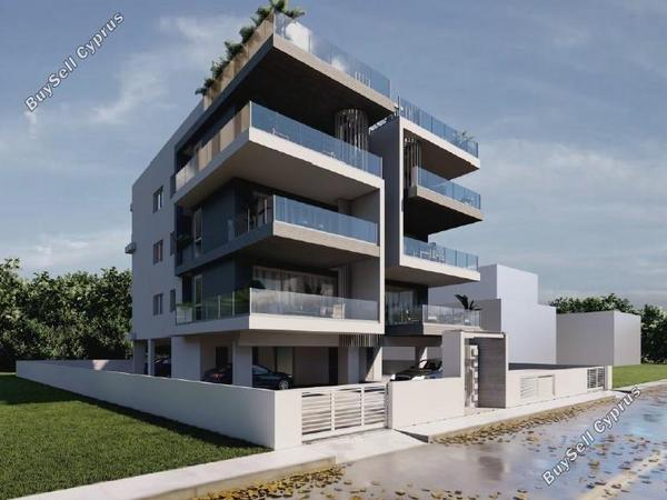 2 bedroom apartment for sale ypsonas limassol 1546975 image 14566785