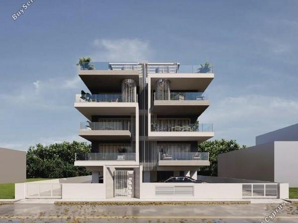 2 bedroom apartment for sale ypsonas limassol 1546975 image 14566787