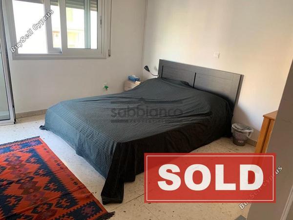 2 bedroom apartment sold agios tychonas limassol 8744975 image 16427777