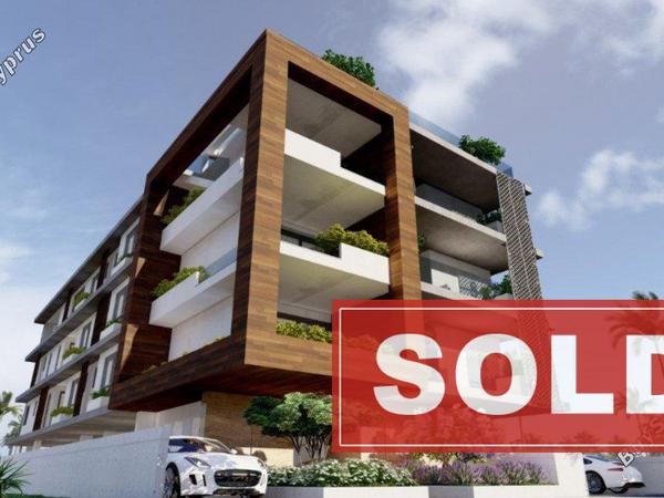 2 bedroom apartment sold aradippou larnaca 1197975 image 16778952