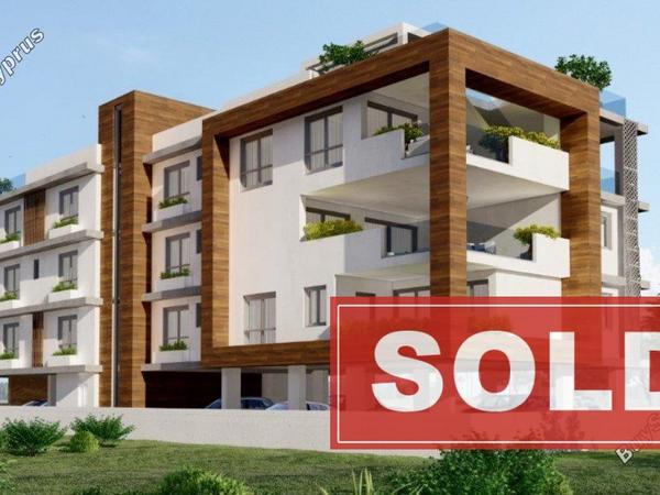 2 bedroom apartment sold aradippou larnaca 1197975 image 16778955