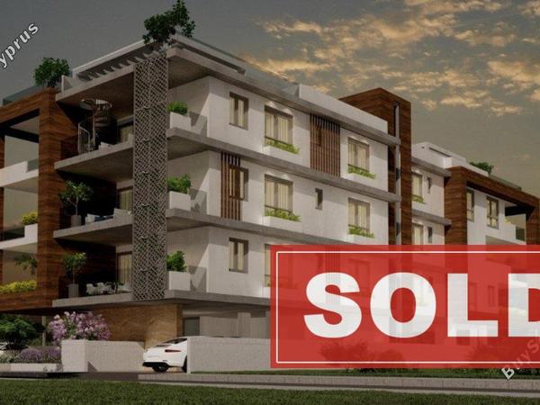 2 bedroom apartment sold aradippou larnaca 1197975 image 16778958