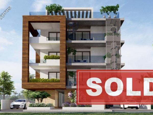 2 bedroom apartment sold aradippou larnaca 1197975 image 16778960