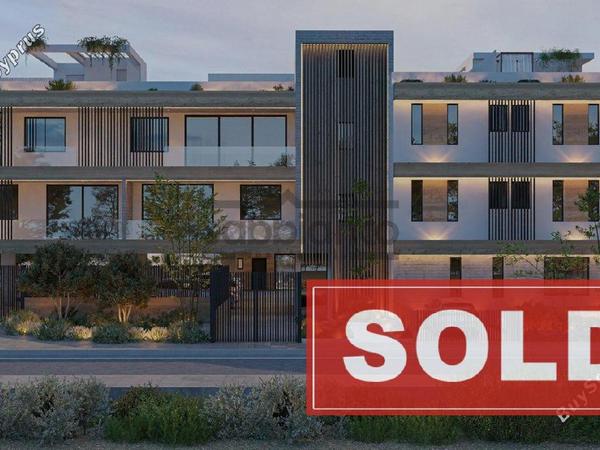 2 bedroom apartment sold pyrga larnaca 8740975 image 16388172