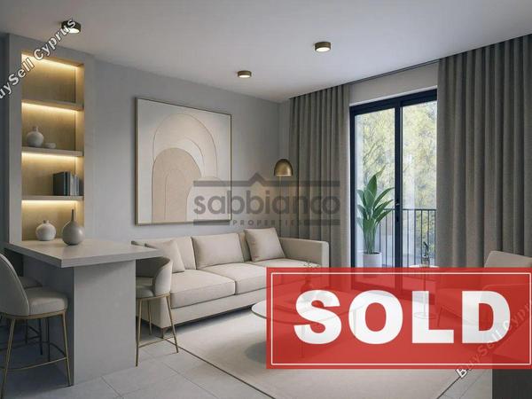 2 bedroom apartment sold tseri nicosia 8742975 image 16409464