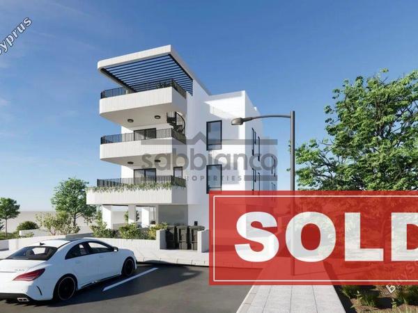 2 bedroom apartment sold tseri nicosia 8742975 image 16409467
