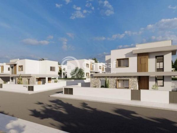 2 bedroom detached house for sale souni zanakia limassol 1780975 image 14524892