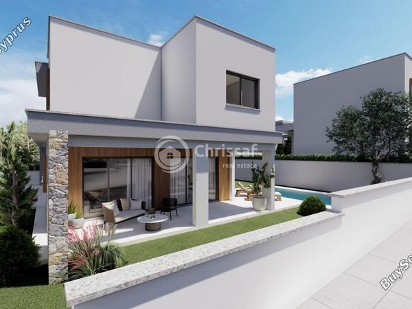 2 bedroom detached house for sale souni zanakia limassol 1780975 image 14524896
