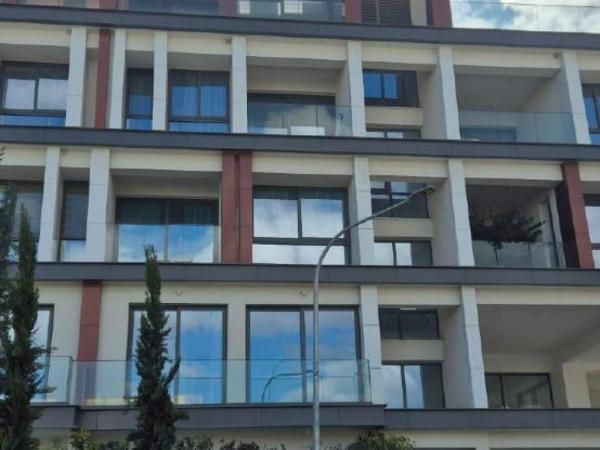 2 bedroom ground floor apartment for rent mesa gitonia limassol 8433975 image 15122767