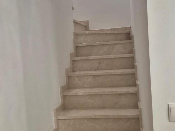 2 bedroom ground floor apartment for rent mesa gitonia limassol 8433975 image 15122768