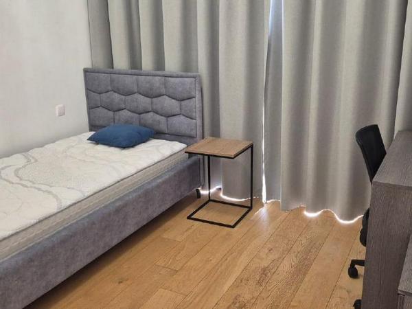 2 bedroom ground floor apartment for rent mesa gitonia limassol 8433975 image 15122769